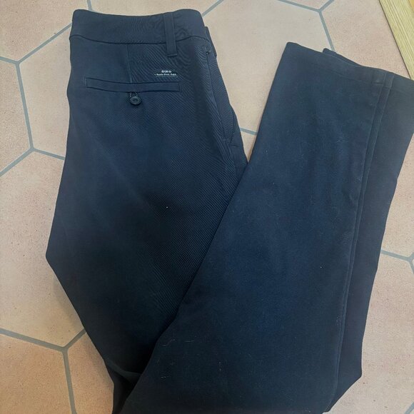 Giro Dress Pants - Picture 3 of 4